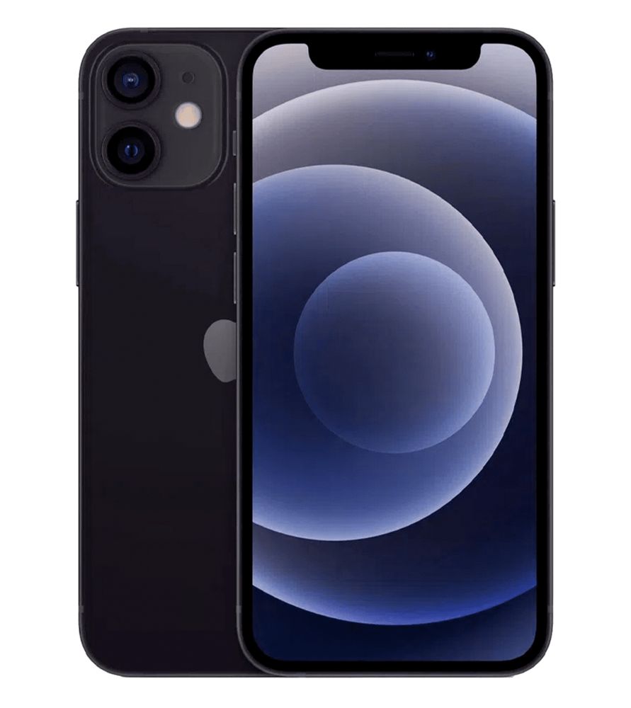 Новый Apple Iphone 12 Mini! Бесплатная Доставка!
