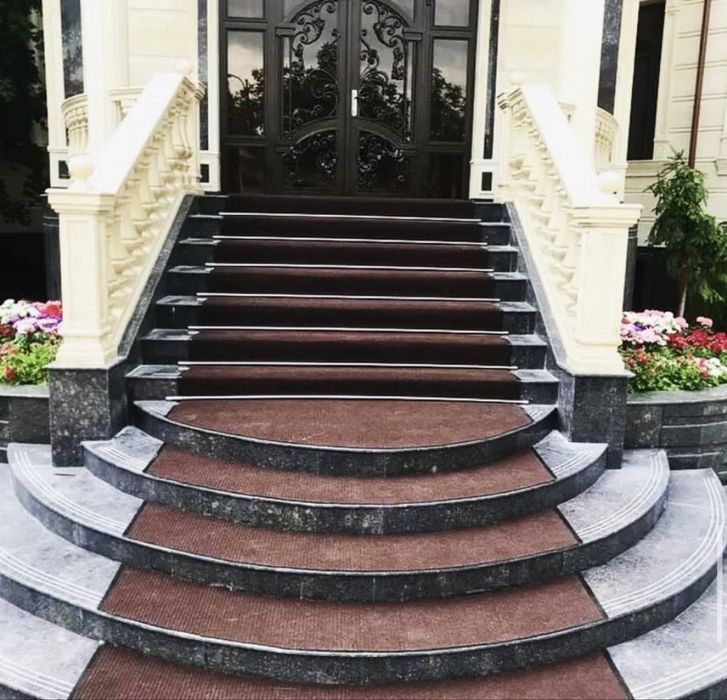 Rezina gilam.Резина гилам.DRAP.Драп.Коврик прихожую.Ковролан резиновый