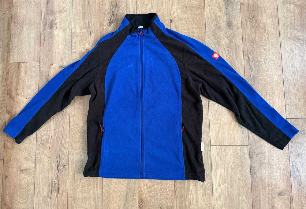 Engelbert Strauss M barbati polar logo Nou