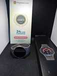 Samsung Watch 5 Pro 45mm (Ag18 Tutora b.27461) Garantie 2 ani!