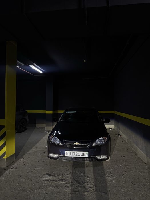 Sotiladi Jentra Style AT Plus  2023 Darkmoon Blue