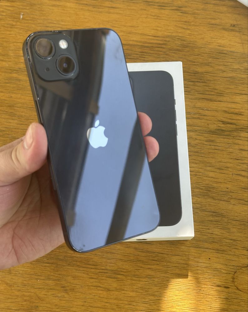 Iphone/Айфон 13 128GB