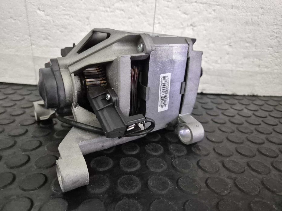 Motor masina de spalat Arctic Beko , 10 pini GJ-2UA022A model / R20