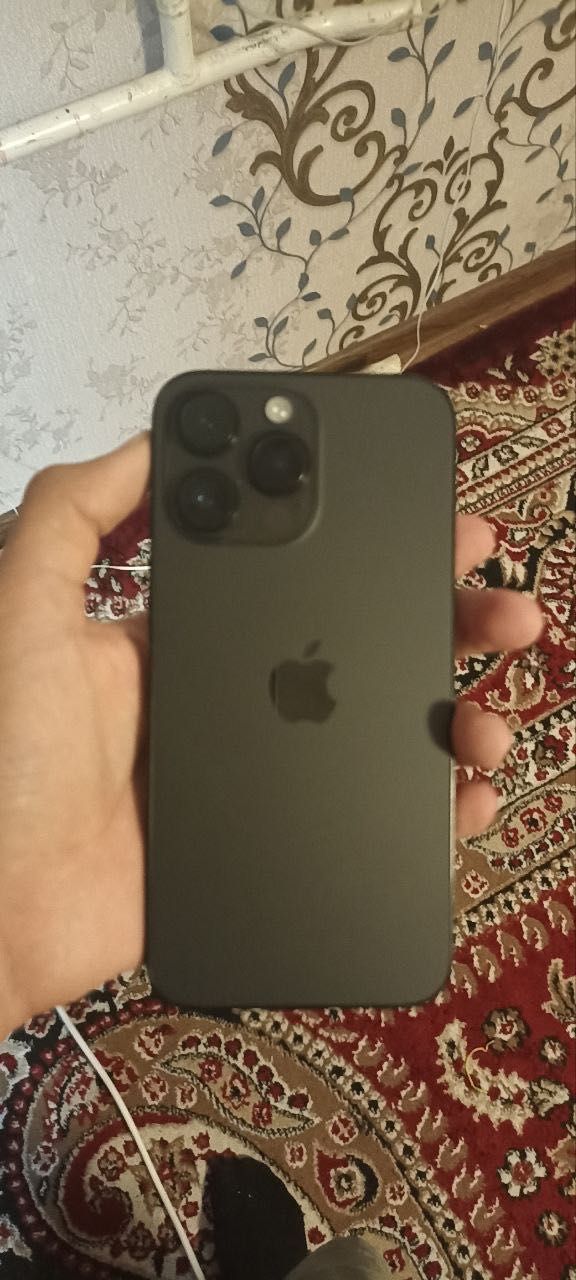 Iphone 14pro max