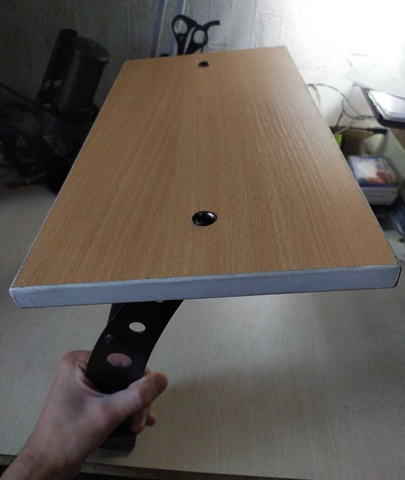 Подставка/полка для принтера