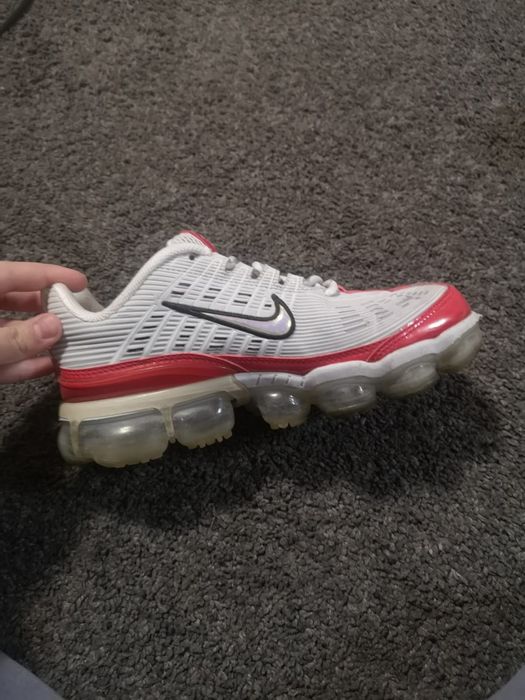 Adidași vapor max 360 nike