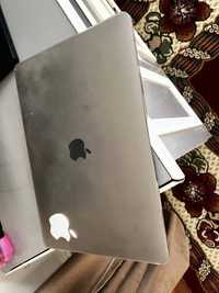 MacBook Air m1 sotiladi