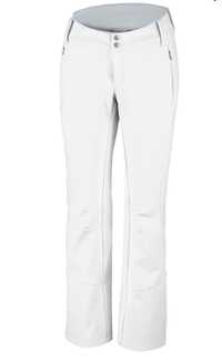 Pantaloni de iarna Columbia ROFFE RIDGE PANT marime 6(xs)