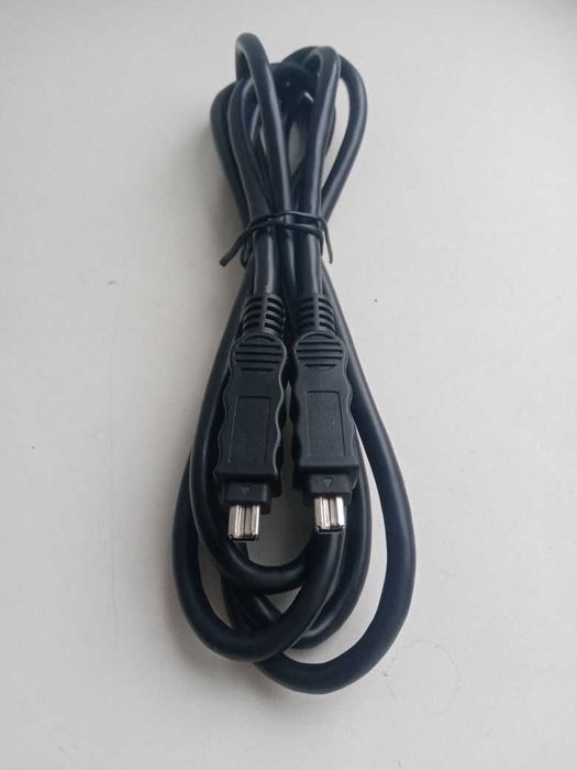 Продам кабель FireWire IEEE-1394.