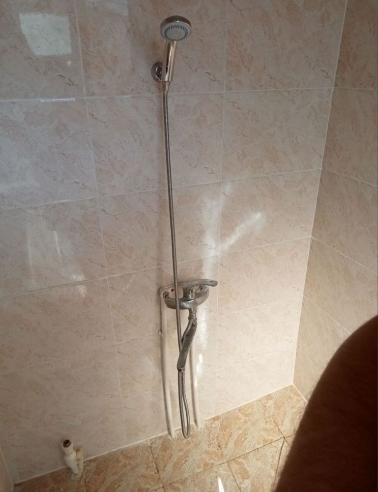 ARENDA KVARTIRA!sitqi,ochniy,zaochniy bollarga
