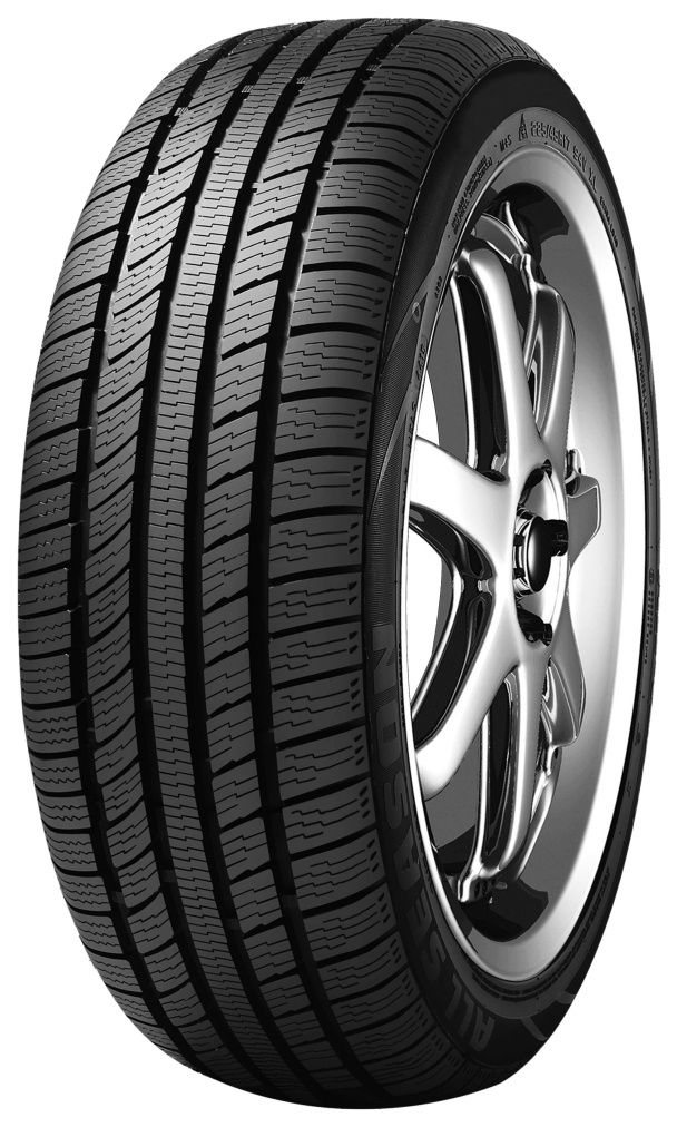 Шины Mirage 235/55R17 Malibu Kia Hyundai BYD Toyota Nissan