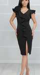 Rochie de ocazie