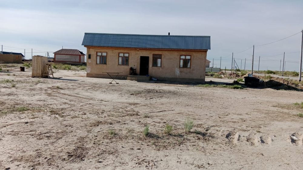 Сдам срочно.Времянка