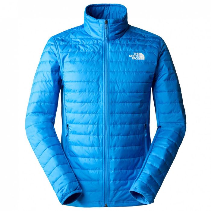 Geaca puf The North Face - Hybrid, noua, masura XS-S