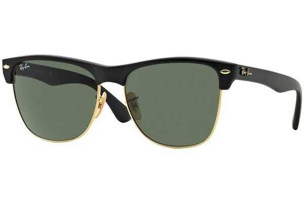 Ray Ban Clubmaster Classic слънчеви очила унисекс