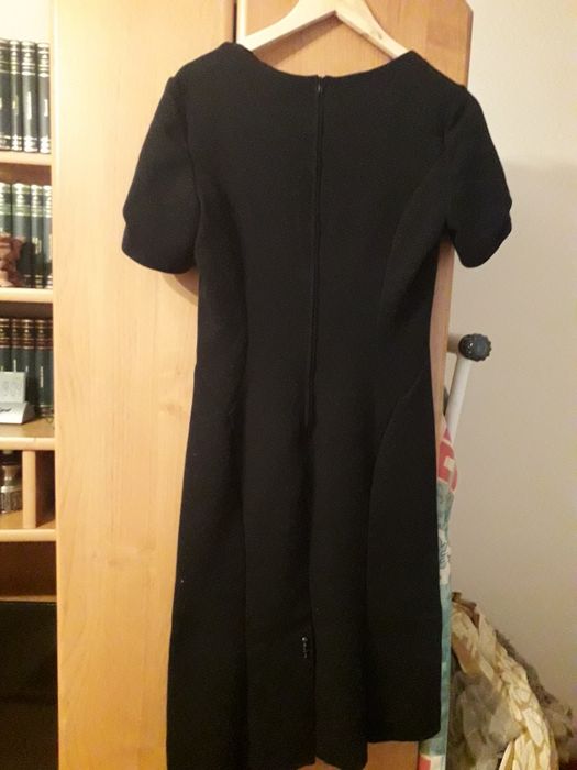 Vand rochie mas.38 - 40