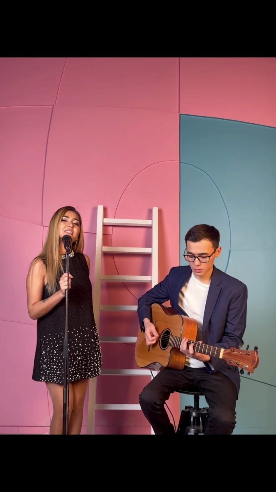 Музыканты в Астане,  live band  в Астане, лайв бэнд, музыкальня группа