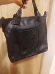 Geanta de dama firma Picard,piele naturala,