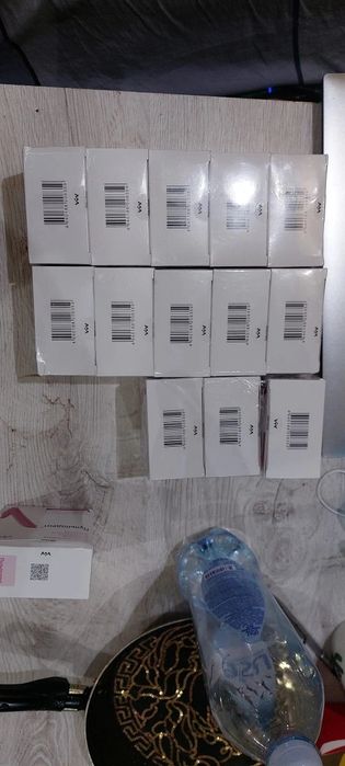 Пульподент (Pulpodent)