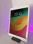 Vand ipad 6 128gb