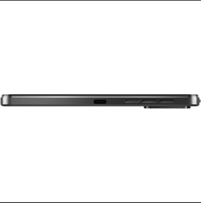 Tableta LENOVO Legion Tab Gen 3, 8.8"