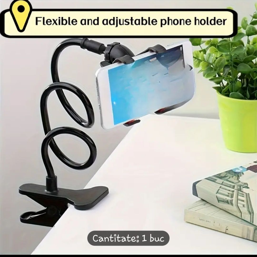 Vand stand pentru telefon