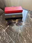 Очила Cartier топ модел
