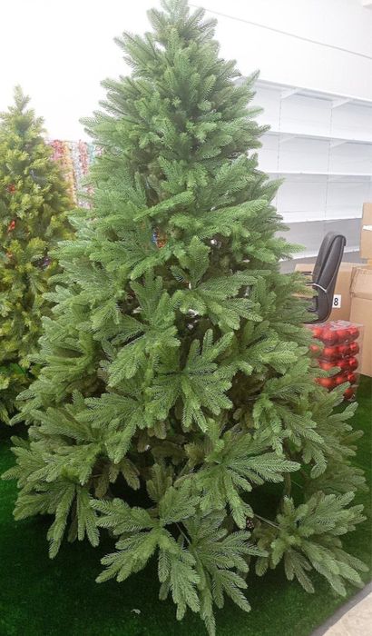 Продается Новогодняя ЕЛКА