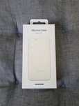 Husa silicon samsung s23 originala