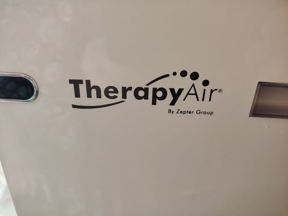 Очиститель воздуха Цептер,