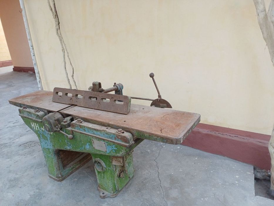 Sotiladi holati yaxshi