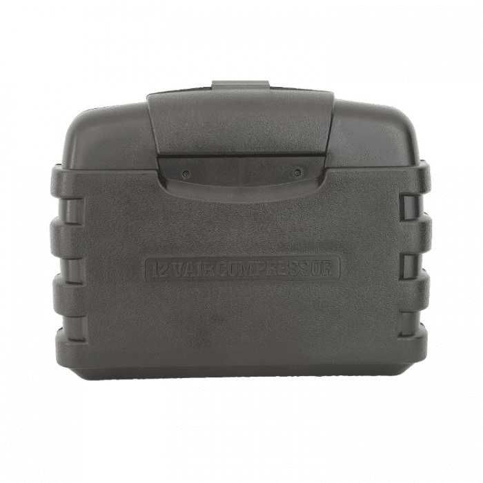 НЕМСКИ Крик крокодил 2 тона 135 – 320 мм forsage