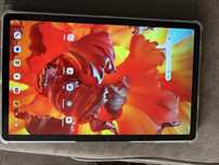 Таблет NPad X-1 4G ./ IGo