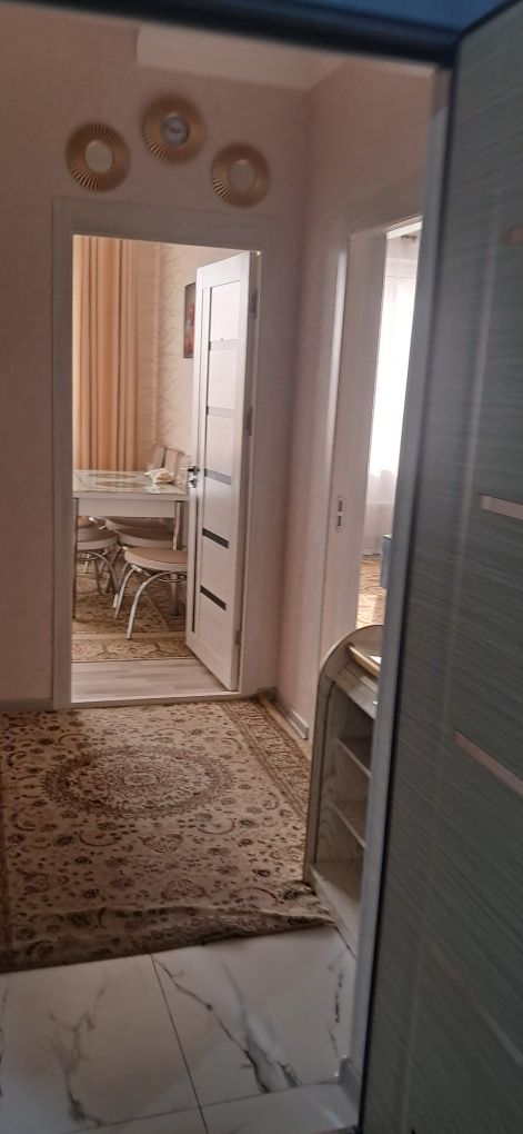 Срочно сдам аренду в Новостройке Хонсарой