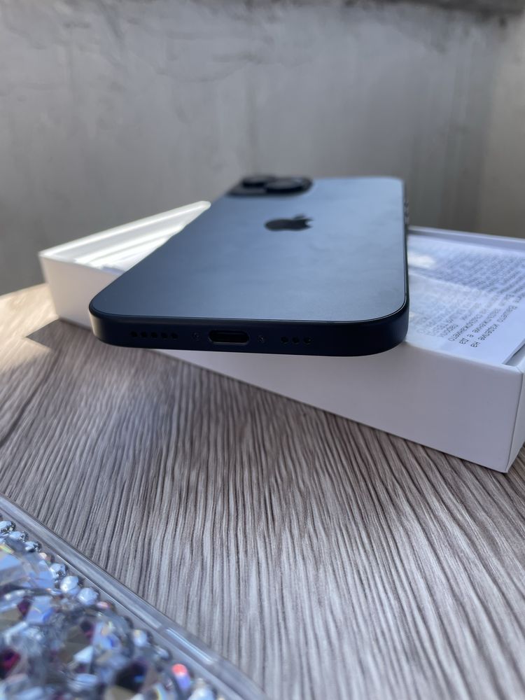 iPhone 15 100% с гаранция
