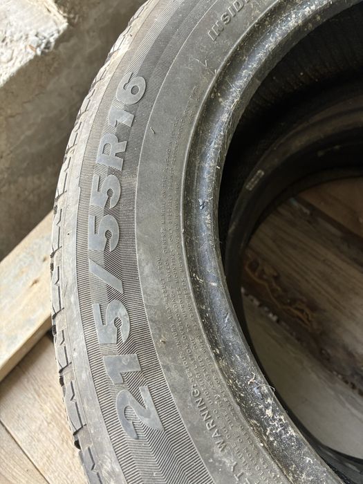 Балон зимнийййййййййййййййййййййййййййййййййййййййййййййййййййййййййй