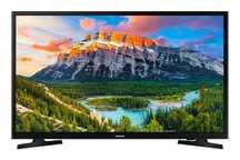 Телевизоры SAMSUNG Доставка в бонус