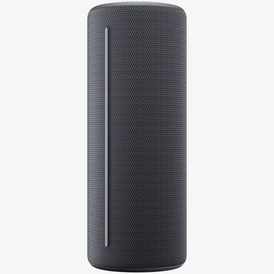 Колонка Bluetooth we by Loewe hear 1