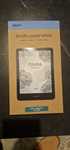 Amazon Kindle 12th Gen 16+16Gb , Verde -Nou Sigilat 24 Luni Garantie