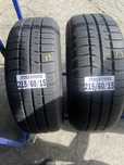 215/60/15 Firestone
