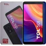 Smartphone TCL 501