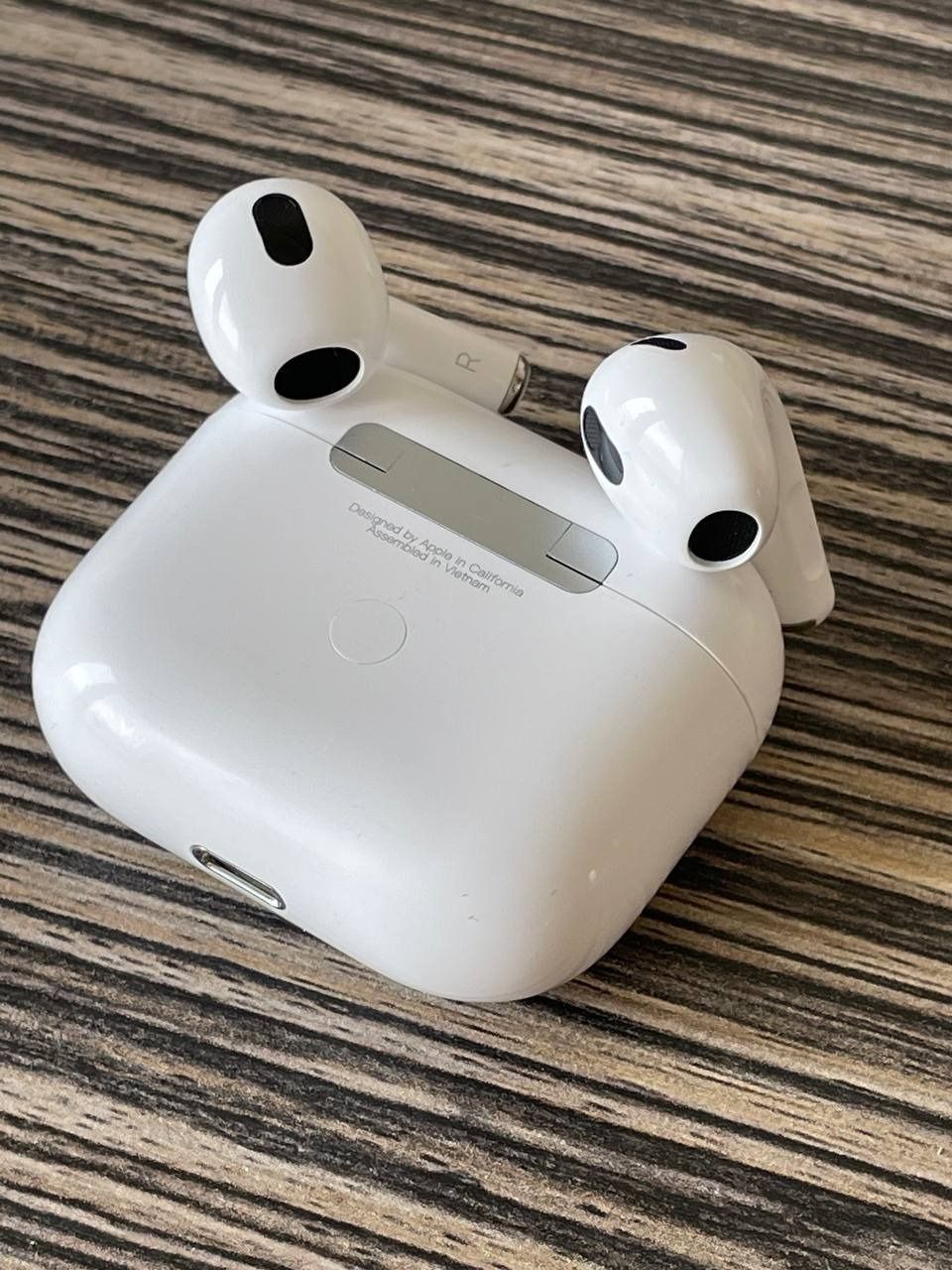 AirPods (3 Gen) Original wireless