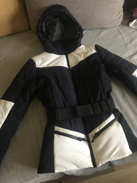 Ски яке Napapirji размер XS