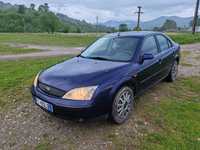 Ford Mondeo 1.8 An 2004 Adus Recent Variantee