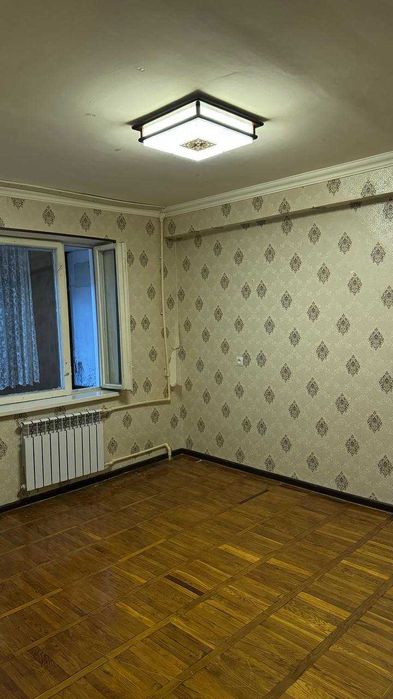 HAQIQIY‼️‼️‼️Вторичка Cредний Рем 4-Ком 105м2 Ор Ц-14/Ганга/Себзор/NBU