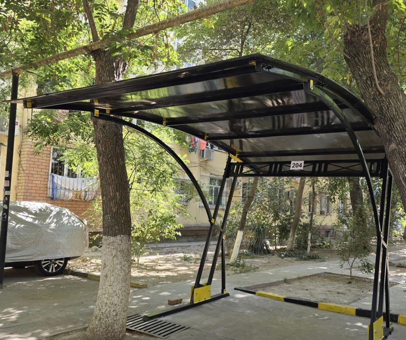 Leksan optim лексан база