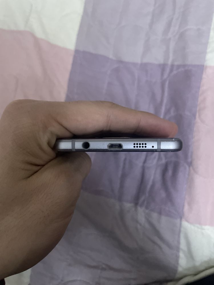 samsung A510f  32gb