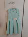 Рокля Dress Mayoral  Zarra много красива