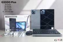 Планшет Smart King 3в1 512 GB