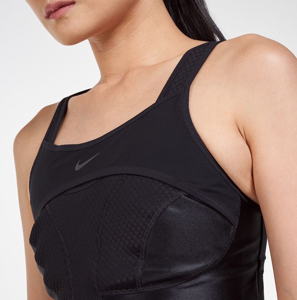 Nike Dri-fit  Сутиен дамски оригинални